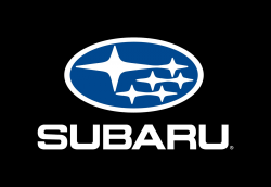 Subaru Engine Lawsuit Dismissed