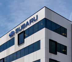 Subaru Fuel Pump Recall Leads to Lawsuit