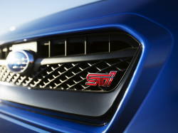 Subaru Impreza WRX Piston Ringland Failure Lawsuit Filed