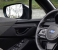 Subaru Side Mirror Replacement Lawsuit Moves Forward