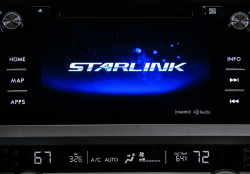 Subaru Starlink Lawsuit: Judge Rules Against Dismissal