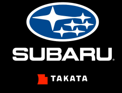 Subaru Recalls 7 Models to Replace Takata Airbag Inflators