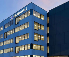 Subaru Valve Spring Recall Problems Cause Lawsuit