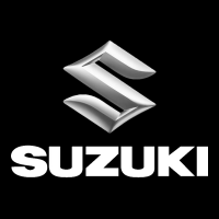 Suzuki Says it Didn't Cheat on Fuel Economy