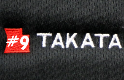 Takata Airbag Death Toll at 9