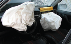 Takata Airbag Recalls Expanded to 34 Million Vehicles