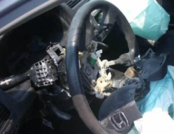 Takata Airbag Recalls Could Expand to More Automakers