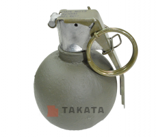 Nearly 70 Percent of Takata Airbags Unrepaired