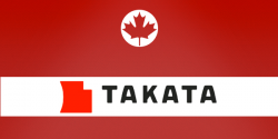 Takata Class-Action Lawsuits Filed in Canada Over Exploding Airbags