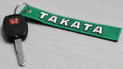 Takata Exploding Air Bags Allegedly Linked to 4 Deaths