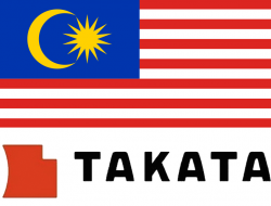 Two More Malaysian Deaths Possibly Caused by Takata Airbags