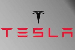 Tesla Crash in Gardena, California, Investigated By Feds