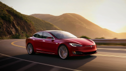 Tesla Unintended Acceleration Lawsuit: Arbitration