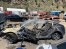 Tesla Wrongful Death Lawsuit Filed Over Hans Von Ohain Crash