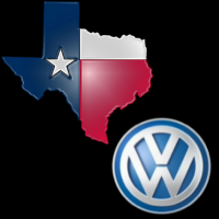 Volkswagen Pummeled by Lawsuits From Texas