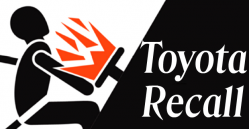 Toyota and Lexus Recall 601,000 Vehicles to Replace Takata Inflators