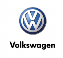 Volkswagen Settlement Details and Website Released