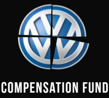 Volkswagen Compensation Fund Created To Keep Emission Cases Out of Court 
