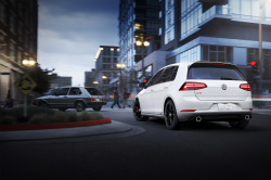 Volkswagen Fuel Economy Overstated By 1 MPG