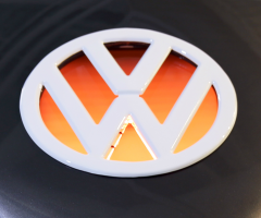 Volkswagen Fuel Economy Lawsuit Settlement Proposed