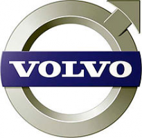 Volvo to Pay $1.5 Million in Fines