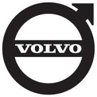 Volvo Recalls 22,000 Vehicles For Seat Belt Issues