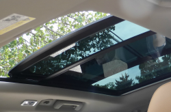 Volvo Sunroof Lawsuit Deserves Class-Action Certification: Owners