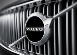 Volvo Recalls Vehicles With Incorrect GPS Data