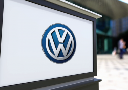 Appeals Court Rules VW Stuck With $10 Billion Settlement