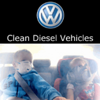 Volkswagen Lawsuit Filed Over 'Defeat Device' on 500,000 Vehicles