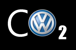 Volkswagen CO2 Emissions Scandal Includes 800,000 Cars
