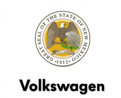 New Mexico Lawsuit: VW Jetta a 'Noxious, Regulation-Defying Impostor'