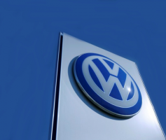 VW Agrees To Compensate German Diesel Vehicle Owners