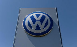 Lawsuit Says VW Owners Suffered 'Psychological Damage'