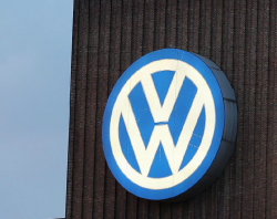 New European Emissions Test Causing Volkswagen Problems
