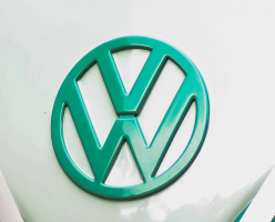 SEC Motives Questioned By Judge in VW Emissions Case