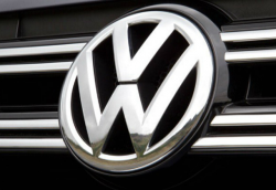 VW Recalls CC, Eos, Golf and Passat for Takata Airbags