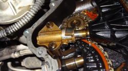 VW Timing Chain Class-Action Lawsuit May Be Settled