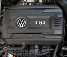 VW Engine Class Action Lawsuit Alleges Vehicles Stall