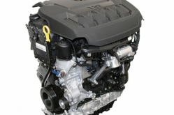 VW TSI Engine Problems Cause Lawsuit