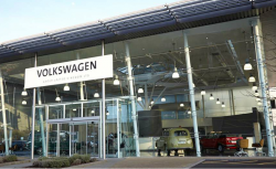 Volkswagen UK Complaints Continue After Emissions Repairs