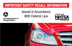 Why Do Car Owners Ignore Safety Recalls?