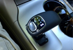 Jeep Grand Cherokee Gear Shifter Lawsuits Filed by 2 Moms