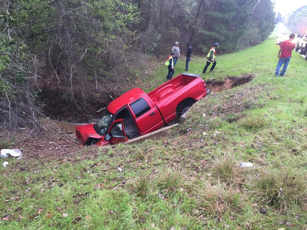 2008 dodge pickup recall