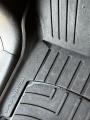 leaking water inside evertime rains or wash car