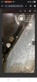 oil leak