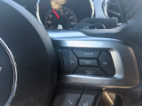 paint on steering wheel radio buttons flaking off