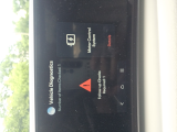 engine control system