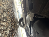 split fuel tank