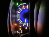vsa, power steering, airbag, check engine lights